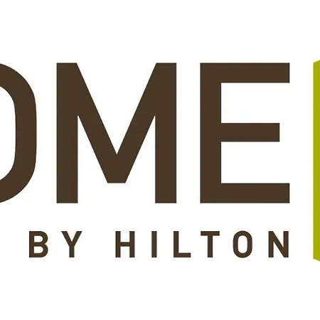 Home2 Suites By Hilton Coppell Dfw Grapevine North